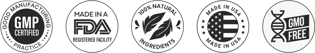 JellyThin  certified